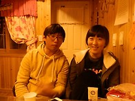 2012년 12월 29일 ~ 1..