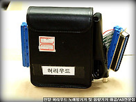 컨텐츠입력HDD