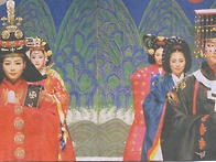 시사