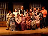 2003년 배비장만들..