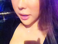 왕소라
