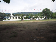 2012년 총 동창회 - 1