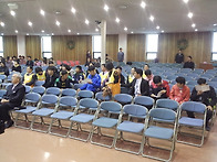 2012년 11월 04..