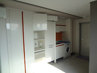 신길역 내이처해밀 신축현..