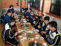 권순보 고문님 경기도연합..