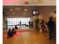 SBS Plus "결미..