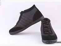 FENDI 명품 스티커즈 - ..