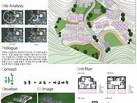 20114597 김진경