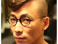 울산미용실 휘가헤어 울산..