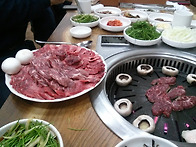 2012년 가을여행