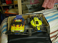 GRC 갓다온후.... 견적때..