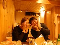 2012년 12월 29일 ~ 1..