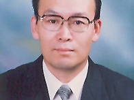 2대 정대성 박사 (이사장님..