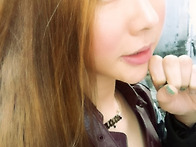 소라