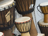 젬베 클레스 모집