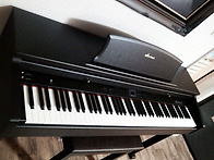 디피아 gp-10