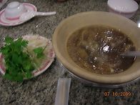 구리오돈의 2009년가을여행기 - 12.왓포마..