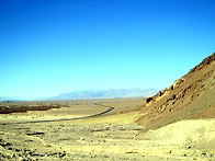 Death Valley Natio..