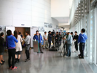 목동 sbs