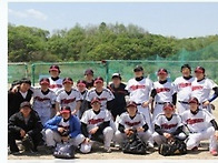 LG프랜즈