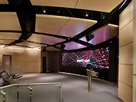 Verizon Technology..