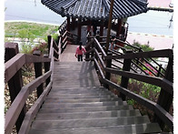 소개합니다~^^
