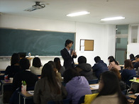 2012년 베이직 코스