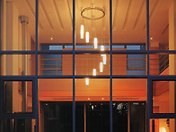 광주 삼성리 주택