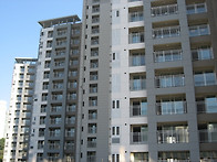 옥수동 어울림아파트 공사..