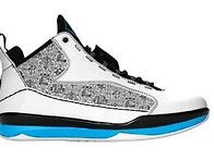 Jordan CP3.I..