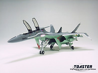 1/72 FFR-31M..