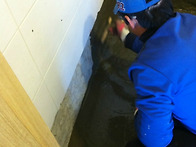 옥포 라메르팰리스 34평 ..