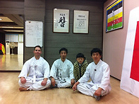 2012.3.20~3.27 짧은기..