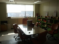 경희대학교 변경전