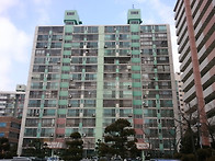 한신 아파트 철거 (저렴하..