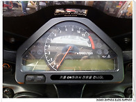 2004~2007 혼다 CBR1..