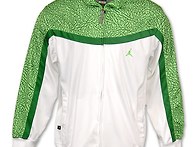 Jordan Retro 3 Men..