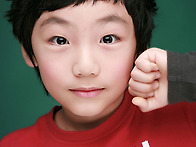 ▶ Sung Yoon's Prof..