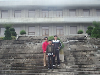 10월 3일 남양주 영화 촬..