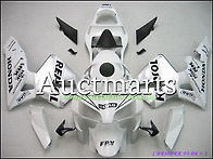 CBR600RR 03-04 A10..