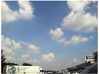 2012년 7월 합동정출 ve..
