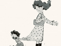 아동상담-분리불안..