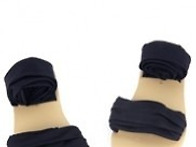 063ribbon strap sa..