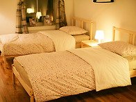 2호점 쉐어룸 사진 입니다. ^^*