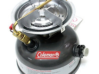 [마감]콜맨 듀얼퓨얼 53..