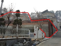 2014 타경 367 (임의) ..