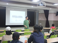 2016년 7월 4일 전체조회 ..