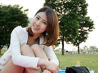 타킹을 사랑하는 우리들