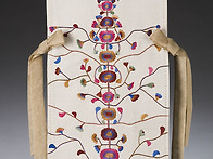 자수배자 1,2 /..