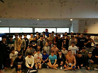 2016.10.29 로드fc 어택..